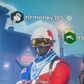 Profile image of Rl