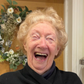 Profile image of My Nan Ivy