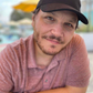 Profile image of Zac Schuman