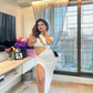 Profile image of Karishma Sharma