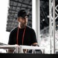 Profile image of DJ GQ