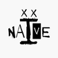 Profile image of Naïve Band