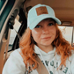 Profile image of Alli