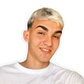 Profile image of Isaac Julian