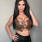 Profile image of Jasmine Jae