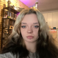 Profile image of Seven