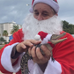 Profile image of Florida Man Santa
