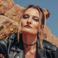 Profile image of Andrea Martina