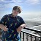 Profile image of Cole World