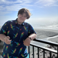 Profile image of Cole World