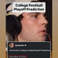Profile image of Jack Cote