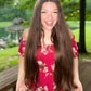 Profile image of Holly Auna