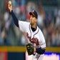 Profile image of John Smoltz
