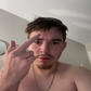 Profile image of Chris the Piece of Shit