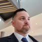 Profile image of The hurley fella