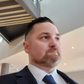 Profile image of The hurley fella