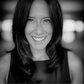 Profile image of Sally Clelford