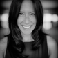 Profile image of Sally Clelford