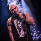 Profile image of Jose “Metal Ambassador” Mangin
