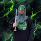 Profile image of clayxscott