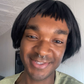 Profile image of Sage