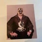 Profile image of The Masked Superstar