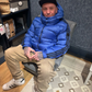 Profile image of Ego Trippin