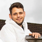 Profile image of Brennan Budden