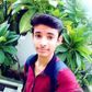 Profile image of Manan_goswami__18