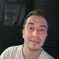 Profile image of Andrew Wheildon-Dennis