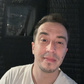 Profile image of Andrew Wheildon-Dennis