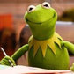 Profile image of Kermit the frog
