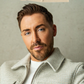 Profile image of Ross Adams