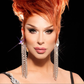 Profile image of Brooke Lynn Hytes