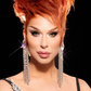Profile image of Brooke Lynn Hytes