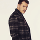 Profile image of Max Bowden