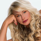 Profile image of Ava Bently