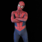 Profile image of Spider-Man