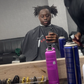 Profile image of Younggsamm