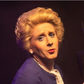 Profile image of Margaret Thatcher Queen of Soho