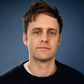 Profile image of Alan Morrison