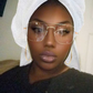 Profile image of Leabae