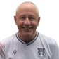 Profile image of Pete Howell