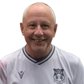 Profile image of Pete Howell