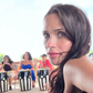 Profile image of Ibis Del Mar
