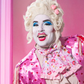 Profile image of Dandy