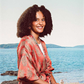 Profile image of Marianne Virgin Island Season 2