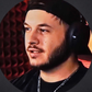 Profile image of Brello