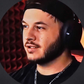 Profile image of Brello