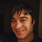 Profile image of Uncle Dan